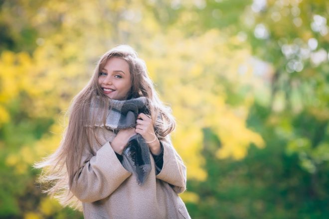 Romanin+tedenski+horoskop+za+%C5%BDenska.si+od+5.+10.+do+11.+10.+2020+%28Foto%3A+Profimedia%29