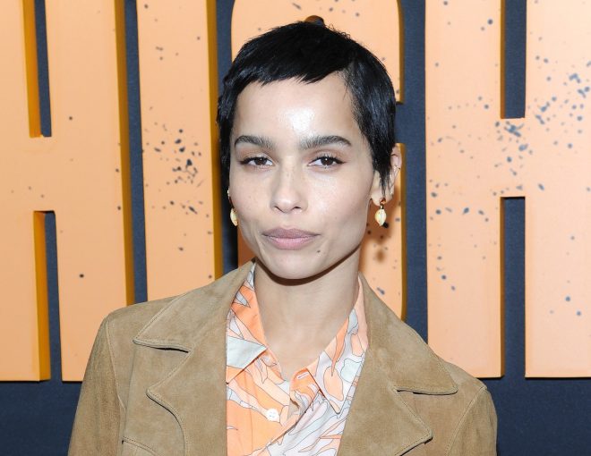 Zoe+Kravitz+%28Foto%3A+Profimedia%29