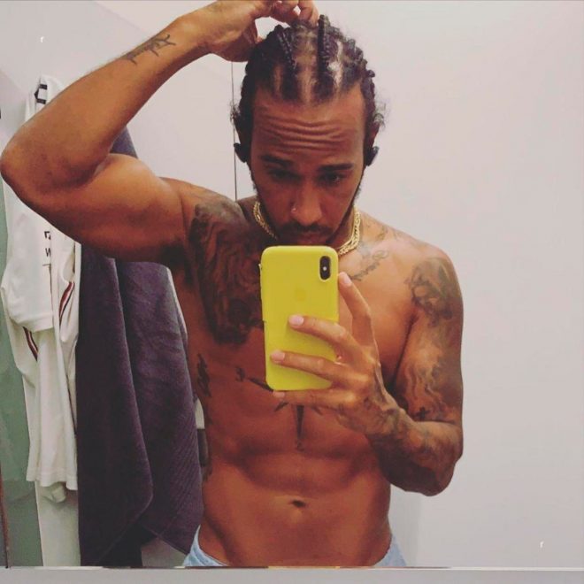 Lewis+Hamilton+%28Foto%3A+Profimedia%29