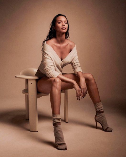 Lais+Ribeiro+%28Foto%3A+Profimedia%29