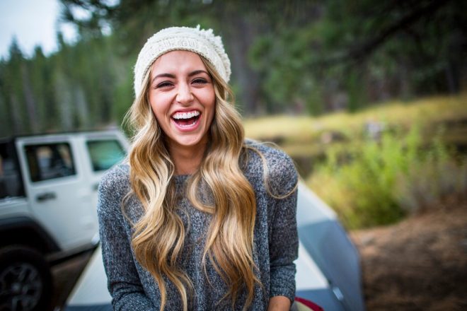 Romanin+mese%C4%8Dni+horoskop+za+november+2020+%28Foto%3A+Profimedia%29