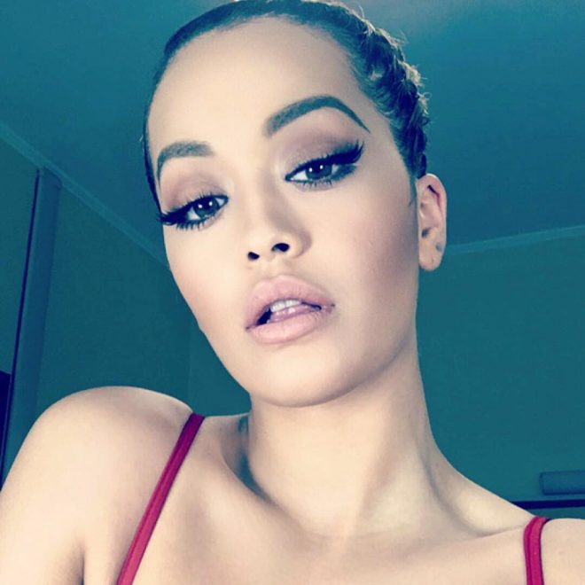 Rita+Ora+%28Foto%3A+Profimedia%29