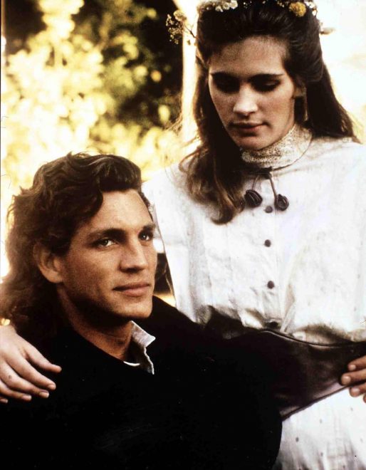 Eric+Roberts%2C+Julia+Roberts++%28Foto%3A+Profimedia%29