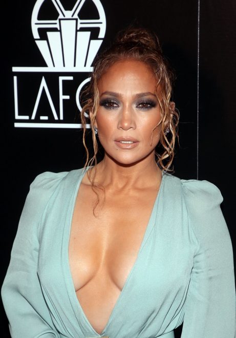 Jennifer+Lopez+%28Foto%3A+Profimedia%29