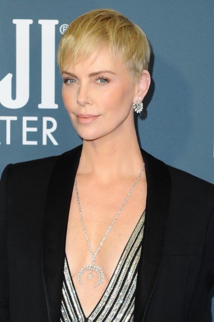Charlize+Theron+%28Foto%3A+Profimedia%29