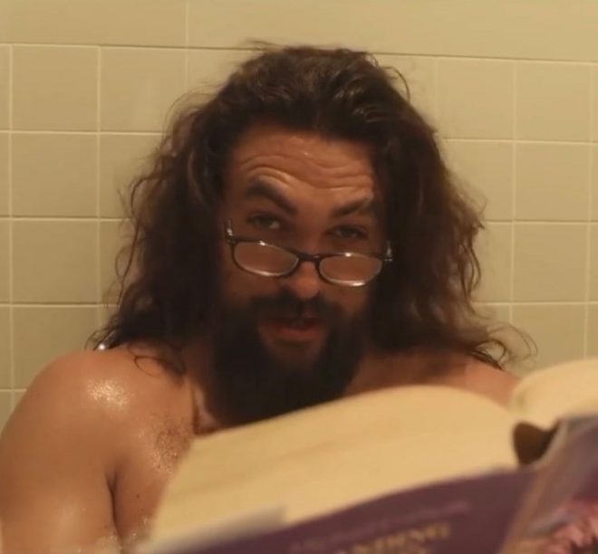 Jason+Mamoa+%28foto%3A+Profimedia%29