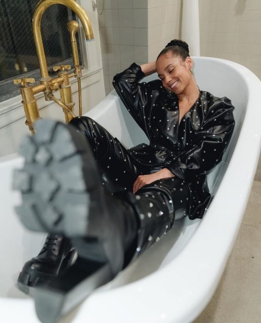 Alicia+Keys+%28foto%3A+Profimedia%29