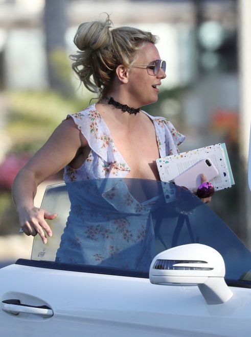 Britney+Spears+%28Foto%3A+Profimedia%29