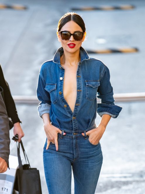 Eiza+Gonzalez+%28Foto%3A+Profimedia%29