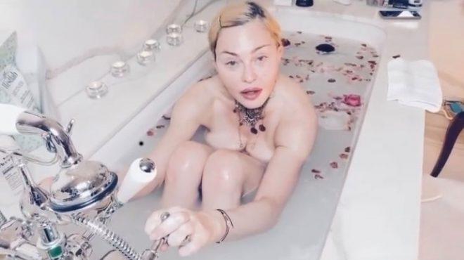 Madonna+%28foto%3A+Profimedia%29