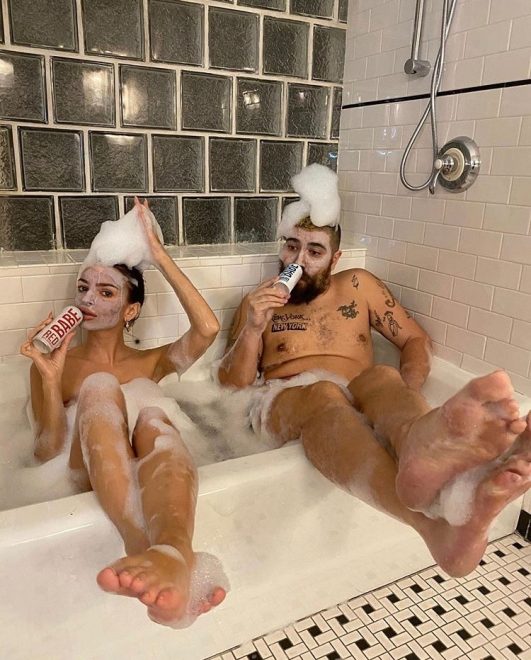 Emily+Ratajkowski+%28foto%3A+Profimedia%29