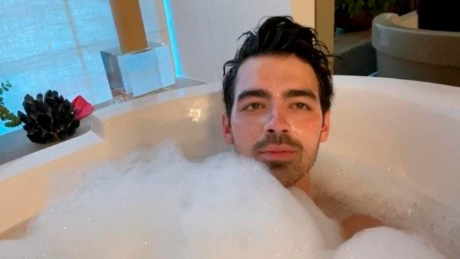 Joe+Jonas+%28foto%3A+Profimedia%29