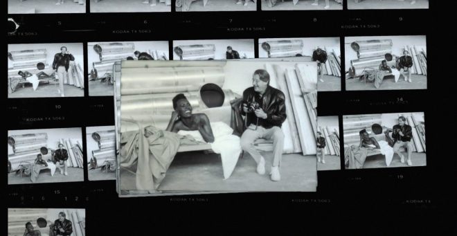 Helmut+Newton+z+Grace+Jones+%28Foto%3A+Profimedia%29