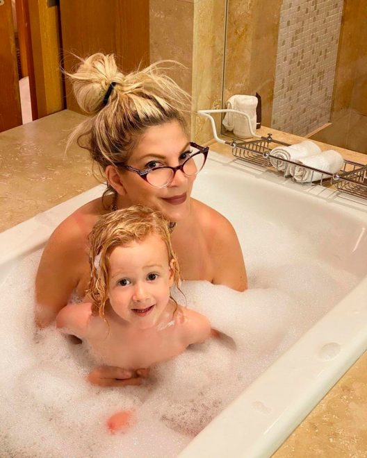 Tori+Spelling+%28foto%3A+Profimedia%29