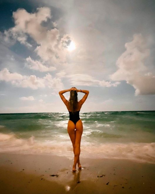 Candice+Swanepoel+%28Foto%3A+Profimedia%29