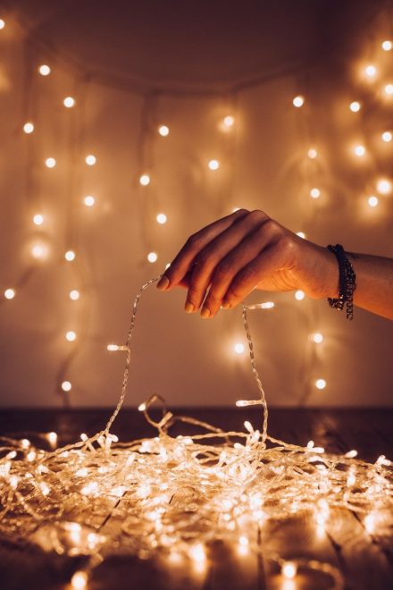 Romanin+mese%C4%8Dni+horoskop+za+december+2020+%28Foto%3A+Profimedia%29