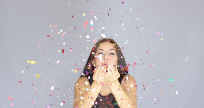 romanin+mese%C4%8Dni+horoskop+januar+2021+%28Foto%3A+Profimedia%29