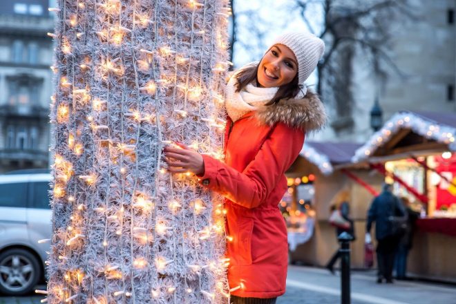 Romanin+tedenski+horoskop+za+%C5%BDenska.si+od+7.+12.+do+13.+12.+2020+%28Foto%3A+Profimedia%29