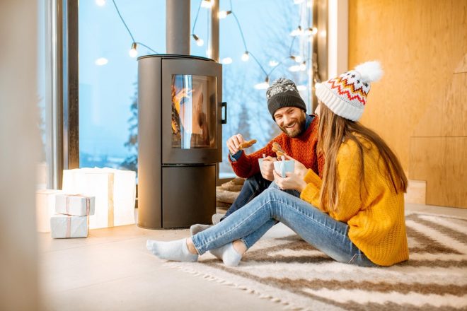 Romanin+tedenski+horoskop+za+%C5%BDenska.si+od+14.+12.+do+20.+12.+2020+%28Foto%3A+Profimedia%29