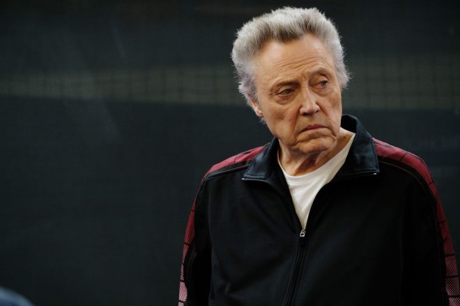 Christopher+Walken+%28Foto%3A+Profimedia%29