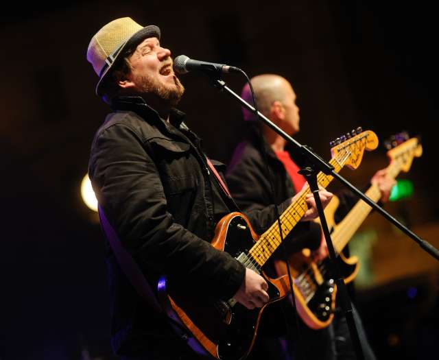 Nastop+glasbene+skupine+Dan+D+%28Foto%3A+STA%29