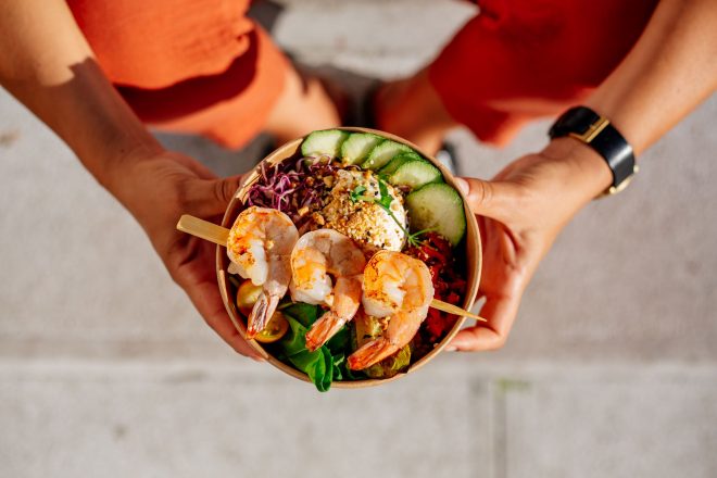 Foto%3A+Odprta+kuhna