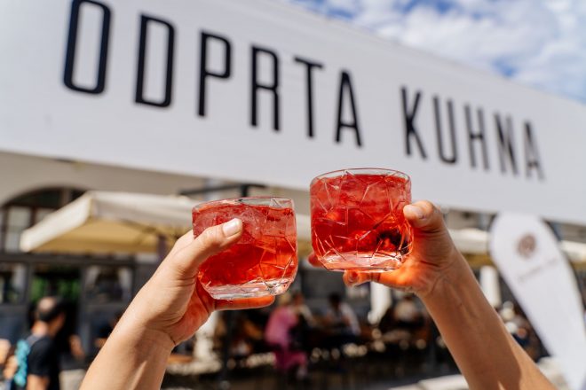 Foto%3A+Odprta+kuhna