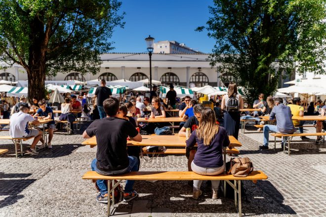 Foto%3A+Odprta+kuhna