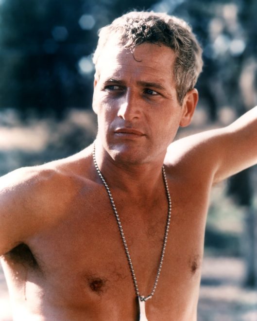 Paul+Newman+%28Foto%3A+Profimedia%29