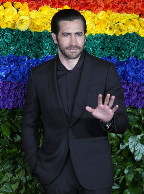 Jake+Gyllenhaal+%28Foto%3A+Profimedia%29