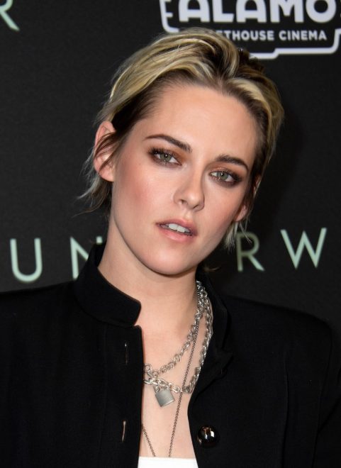 Igralka+Kristen+Stewart+%28Foto%3A+Profimedia%29