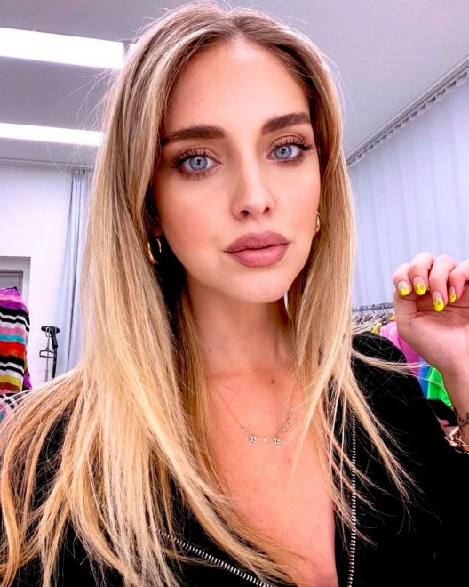 Chiara+Ferragni+%28Foto%3A+Profimedia%29