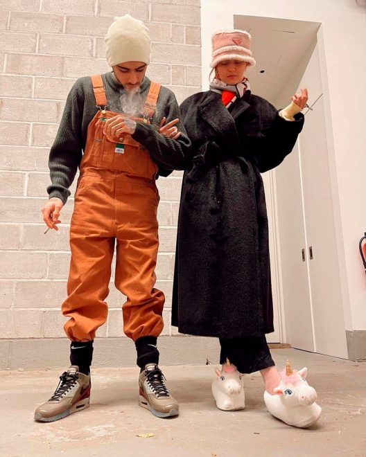 Gigi+Hadid+in+Zayn+Malik+%28Foto%3A+Profimedia%29