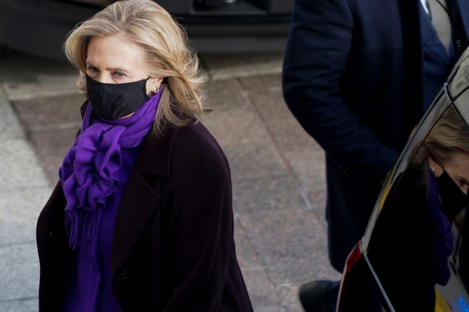 Hilary+Clinton+%28Foto%3A+Profimedia%29