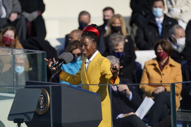 Amanda+Gorman+%28Foto%3A+Profimedia%29