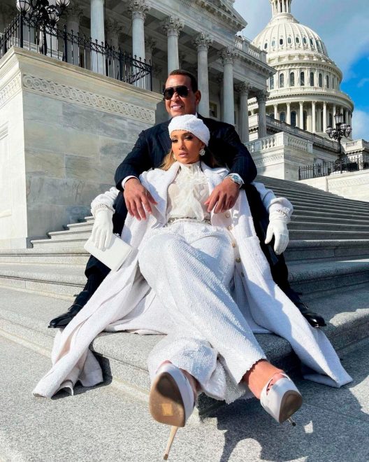 Jennifer+Lopez+in+njen+zaro%C4%8Denec+Alex+Rodriguez+v+Washingtonu+%28Foto%3A+Profimedia%29