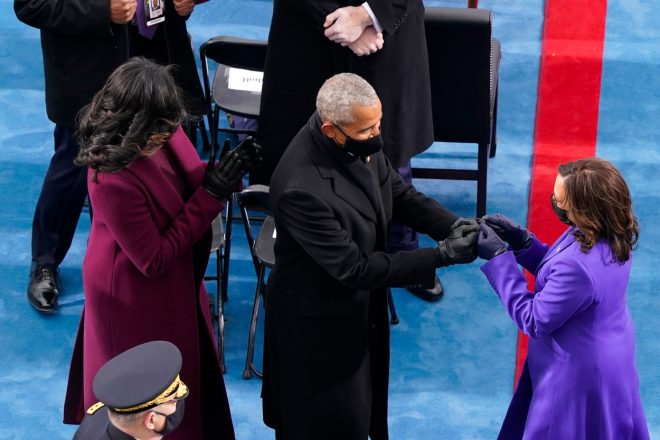 Kamala+Harris%2C+Barack+in+Michelle+Obama+%28Foto%3A+Profimedia%29