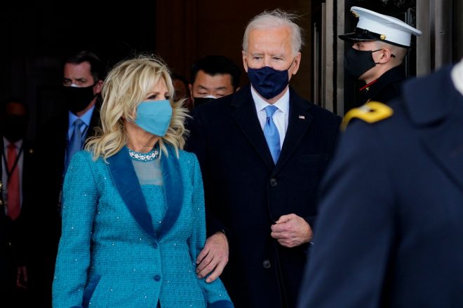 Jill+in+Joe+Biden+%28Foto%3A+Profimedia%29