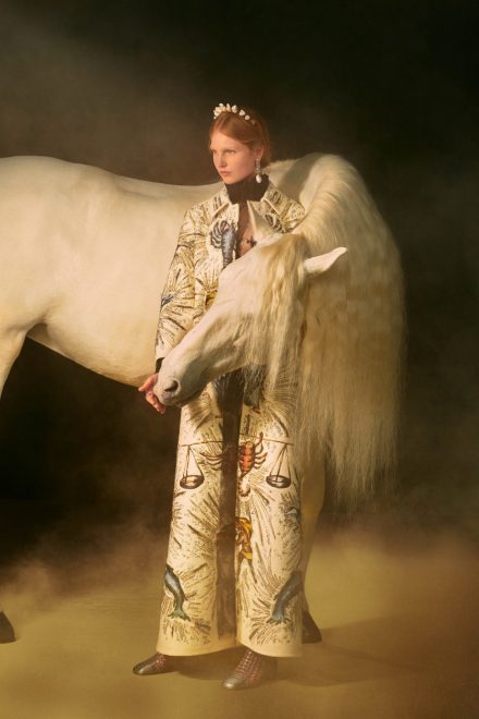 Romanin+tedenski+horoskop+za+%C5%BDenska.si+od+1.+2.+do+7.+2.+2021+%28Foto%3A+Profimedia%29