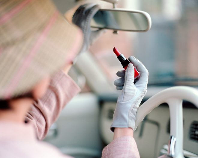 Romanin+tedenski+hooskop+od+8.+2.+do+14.+2.+2021+%28Foto%3A+Profimedia%29