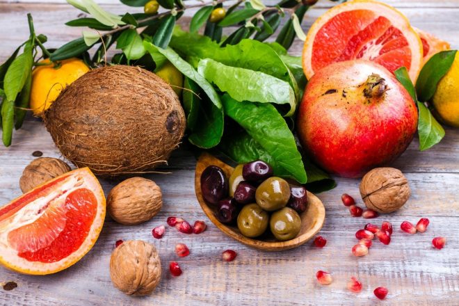 Doma%C4%8De+maske+za+ko%C5%BEo+so+pogosto+najla%C5%BEja+in+najbolj+u%C4%8Dinkovita+re%C5%A1itev%21+%28Foto%3A+Profimedia%29