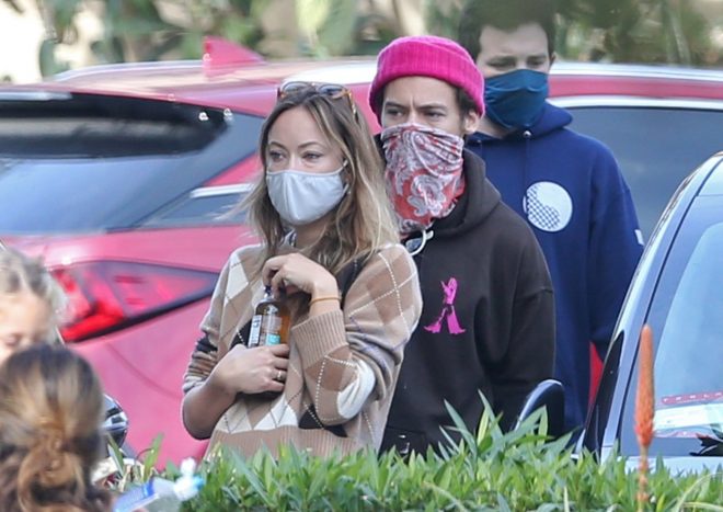 Harry+in+Olivia+%28Foto%3A+Profimedia%29