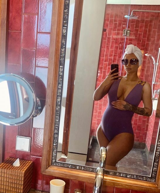 Iggy+Azalea+%28Foto%3A+Profimedia%29