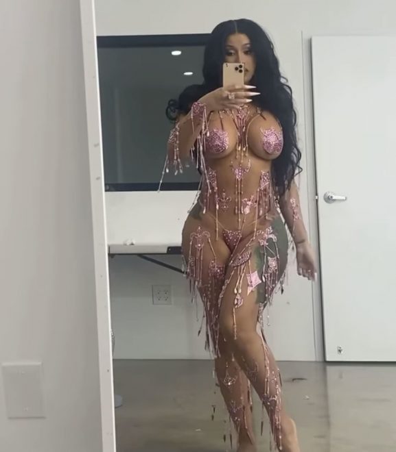 Cardi+B+%28Foto%3A+Profimedia%29