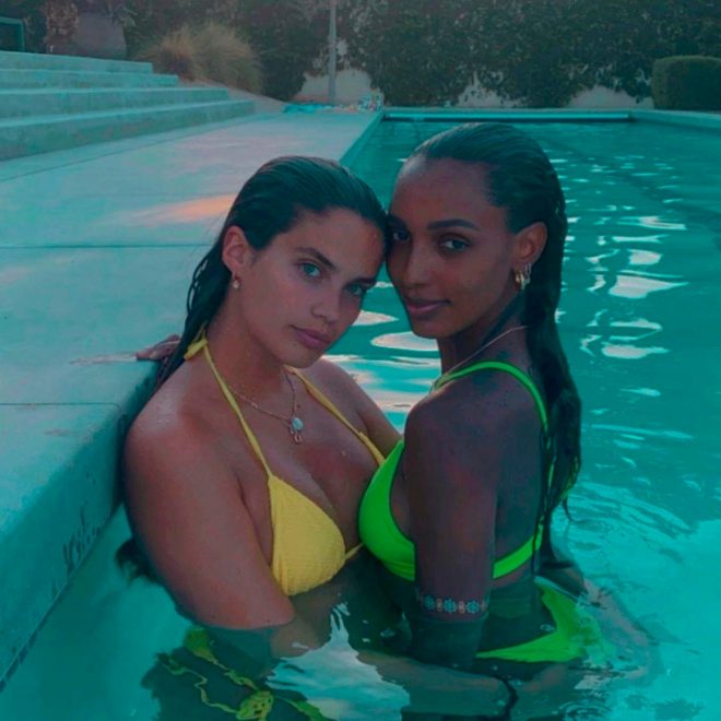 Sara+Sampaio+%28Foto%3A+Profimedia%29