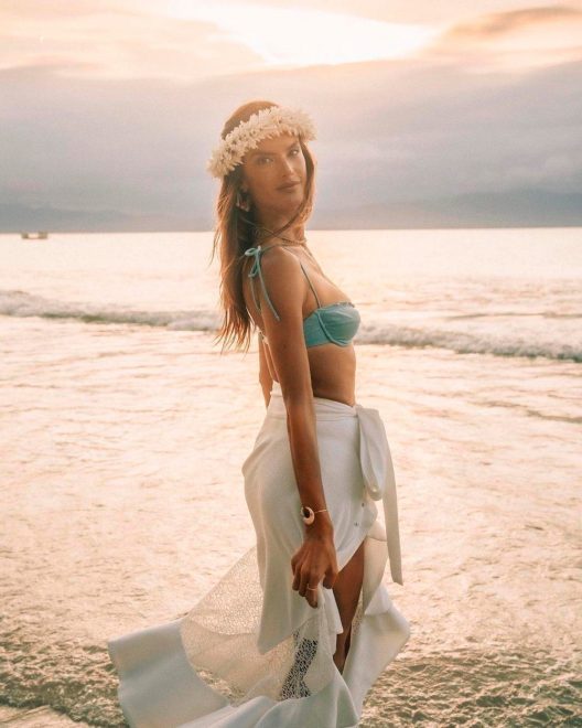 Alessandra+Ambrosio+%28Foto%3A+Profimedia%29