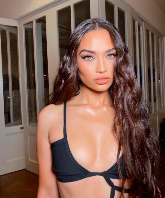 Shanina+Shaik+%28Foto%3A+Profimedia%29