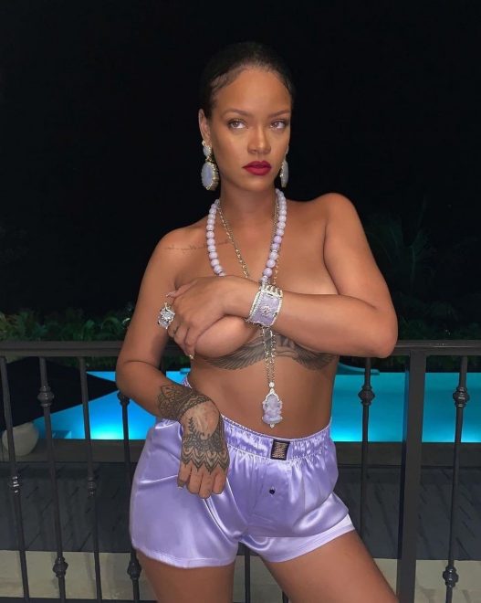 Rihanna+%28Foto%3A+Profimedia%29