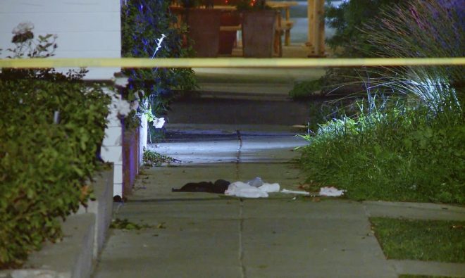 Mesto+zlo%C4%8Dina+%28Foto%3A+Profimedia%29