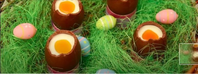 %C4%8Cokoladni+polnjeni+velikono%C4%8Dni+jaj%C4%8Dki+%28Foto%3A+Screenshot+youtube%29